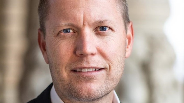 ”Väldigt intressant investering” - wilhelm-gruvberg-700_binary_6950130.jpg